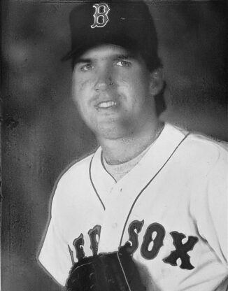 peter-hoy
