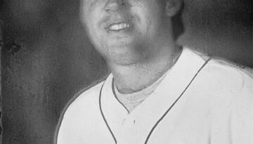 peter-hoy