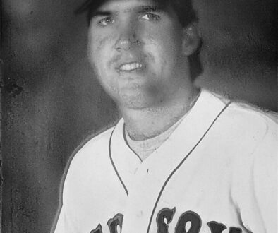 peter-hoy