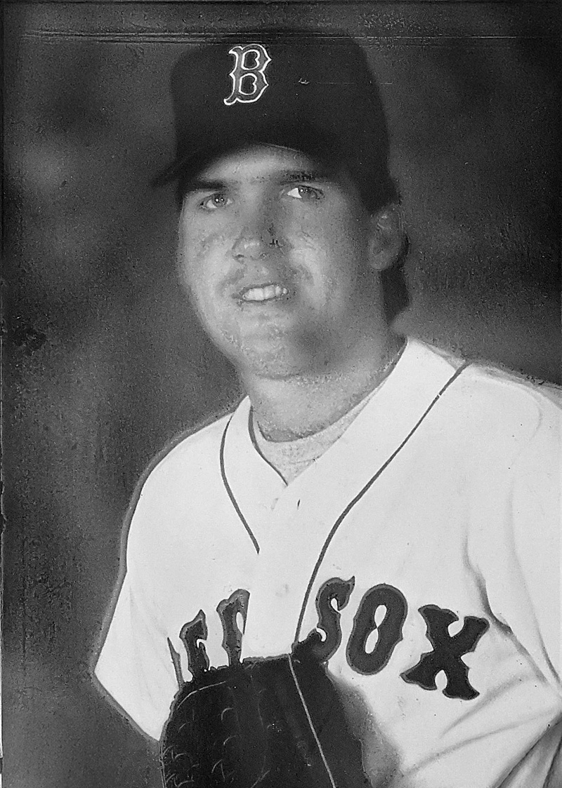 peter-hoy