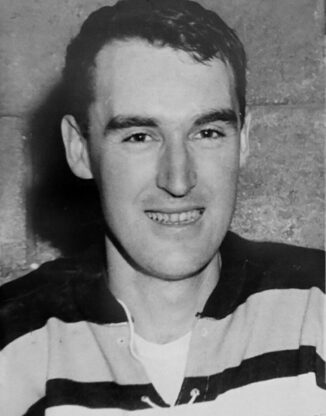 ralph-davison