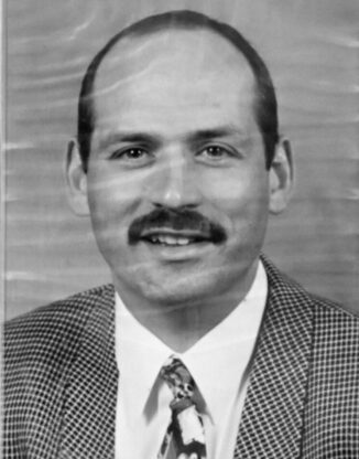 randy-ladouceur