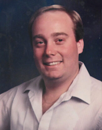 rob-smith