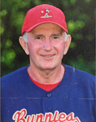 roger-hodgkinson
