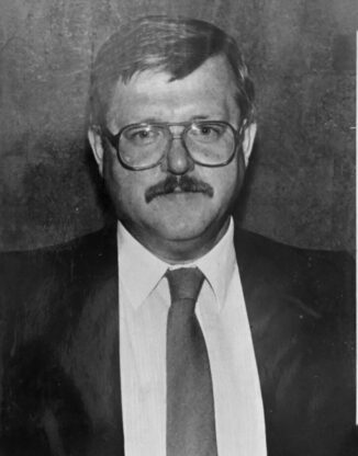 roger-ladouceur