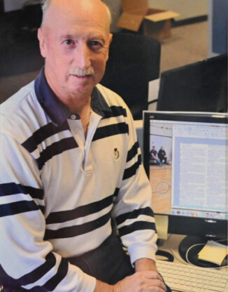 ron-smith