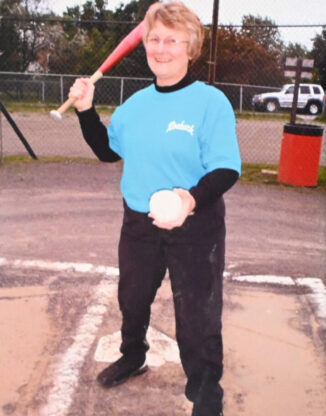 ruth-dukelow