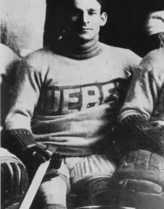 samuel-crawford