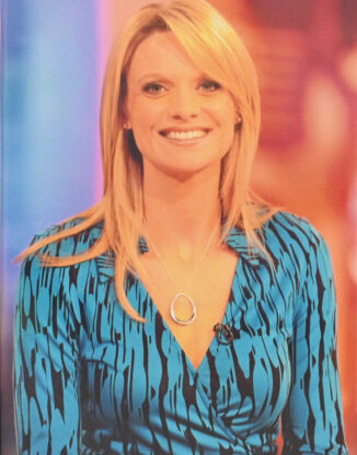 stacey-dales