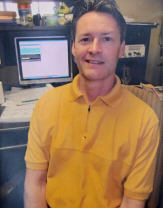 steve-mcallister