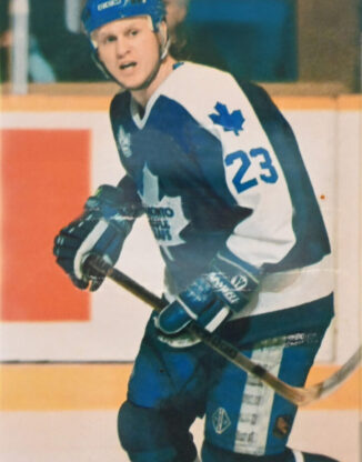 todd-gill