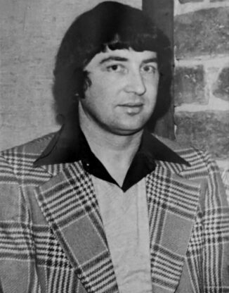 tony-macdonald