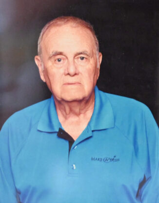 wally-white