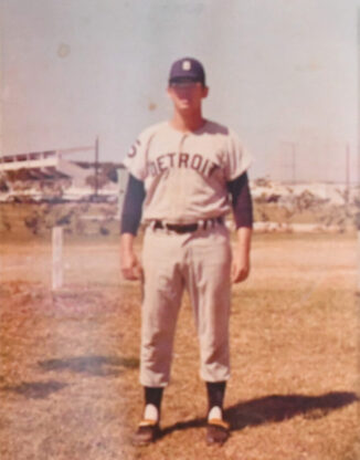 wayne-amyotte