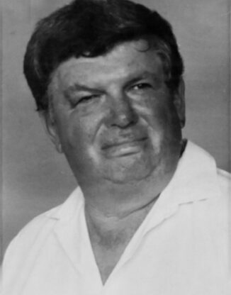 wayne-mcmanus