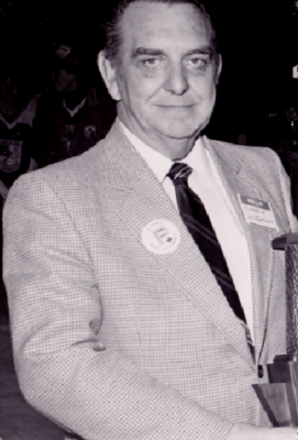 mcfarlane