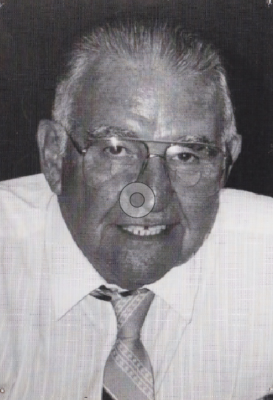 j.chamberlain