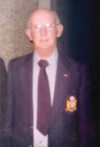 jim-hale