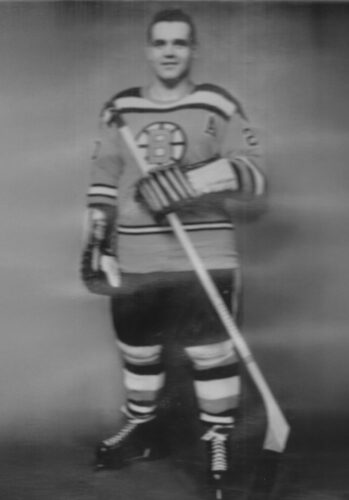 leo-boivin