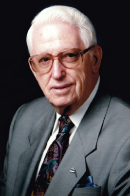McClure