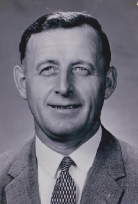foldeak
