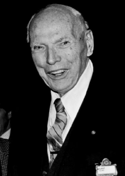 w.young