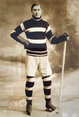 albert-kerr