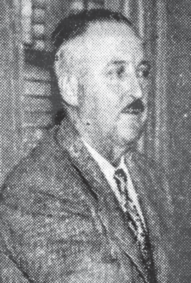 hector-maclean